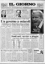 giornale/CFI0354070/1993/n. 69  del 23 marzo